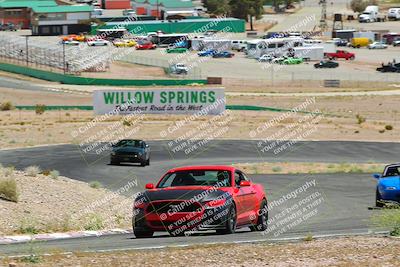 media/May-07-2022-Cobra Owners Club of America (Sat) [[e681d2ddb7]]/Red/Session 3 (Turn 3)/